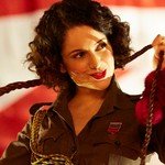 Kangana Ranaut Songs MP3 Download