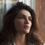 Kriti Sanon Songs MP3 Download